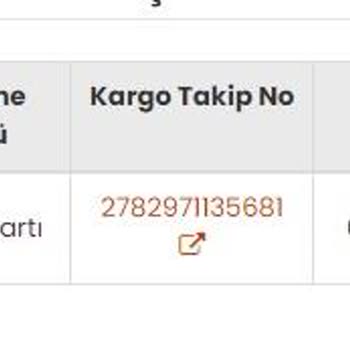 YKM Kitapevi Ürünleri Göndermiyor