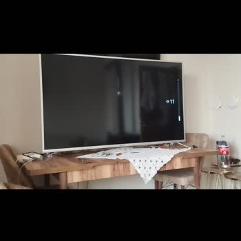 Onvo Ürün İadesi İstiyoruz