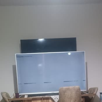 Onvo Ürün İadesi İstiyoruz