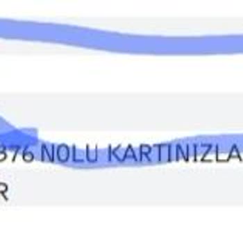 Cambly İptal Ettirdiğim Abonelik İçin 6 Aydır Para İadesi Yapılmaması