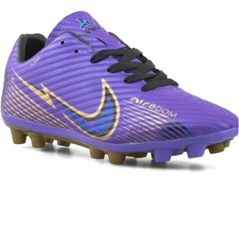 Trendyol Spor Ayakkabı İadesinde Yaşanan Sorun