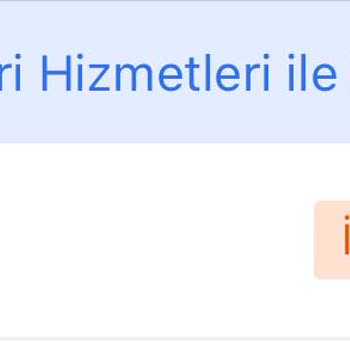 Agoda Para İadesi İşlemi