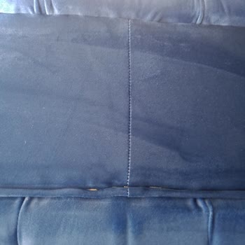 Evkur Müşteri Memnuniyeti Sıfır İlgisiz Ayıplı Mal Teslimi Yapıyor