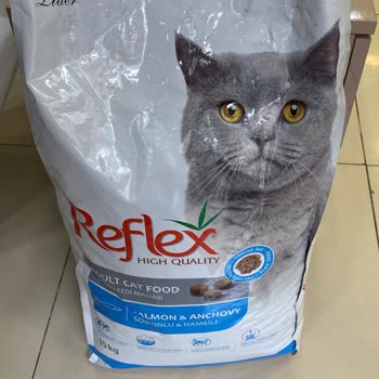 Cimri Aracılığı İle Yanıltıcılık!