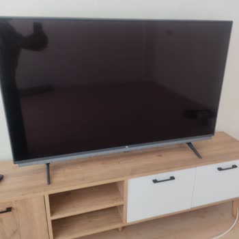 Hasarlı Ürününün Sorumlusu Biz İlan Edildik Beko