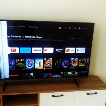 Hasarlı Ürününün Sorumlusu Biz İlan Edildik Beko