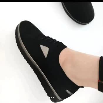 Sa_ayakkabi (Instagram) Sa Ayakkabı Şikayet