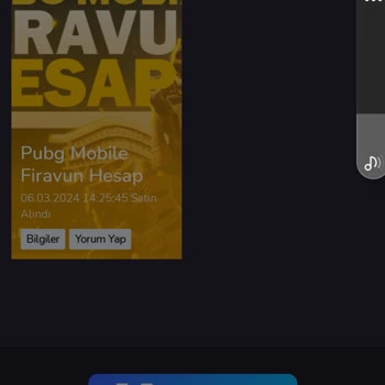Hesaphizmetleri.com Hesap Yalan Denilen Gelmedi