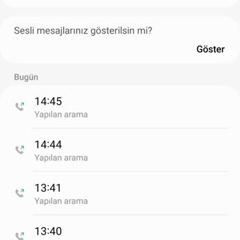 Eğitim Academy Egitim Academy Havuz Suyu Operatörü