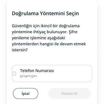 Lifebox Maillerime Asla Dönmüyor