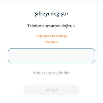 Lifebox Maillerime Asla Dönmüyor