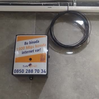 TurkNet Nakil Problemi Hk;