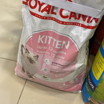 Epttavm Sahte Ürün Satan Firmaya Aracılık Ediyor.