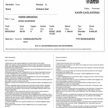 Aile ve Sosyal Hizmetler Bakanlığı Üniversite Yol Yardımı