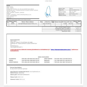 Attlas Çok Mağdur Oldum