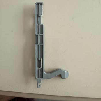 Arçelik Mikrodalga Küçük Kapak Dili İçi Komple Kapağı Satmaları