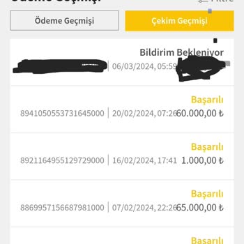 Jojobet Çekim Talebi Ve Canlı Destek Hattı