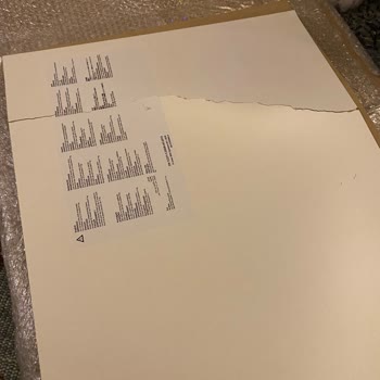 IKEA Ürün Teslim Edemiyor