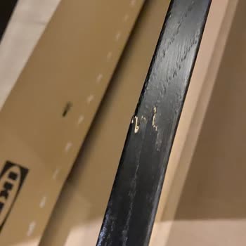 IKEA Ürün Teslim Edemiyor