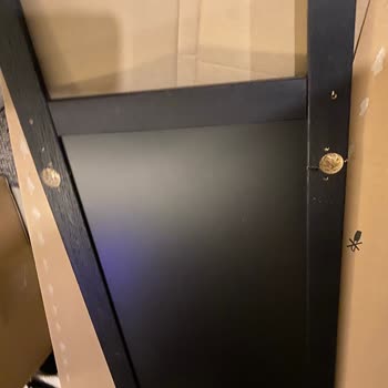 IKEA Ürün Teslim Edemiyor