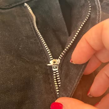 Mislina Butik Ayıplı Mal Gönderip Hiçbir Sorumluluk Üstlenmiyor