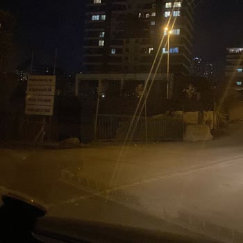 Roborock Yetkili Servis Kılıfında Müşteri Mağduriyeti