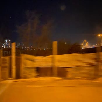 Roborock Yetkili Servis Kılıfında Müşteri Mağduriyeti