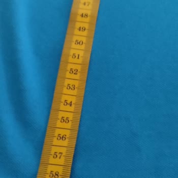 Vestel Kurutma Makinesi Çamaşırları Küçültüyor