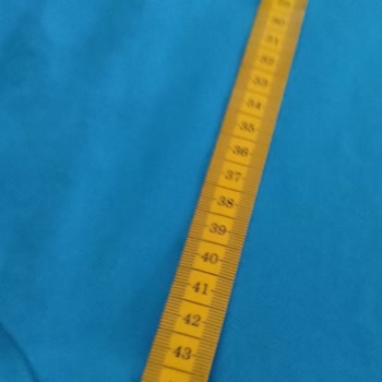Vestel Kurutma Makinesi Çamaşırları Küçültüyor