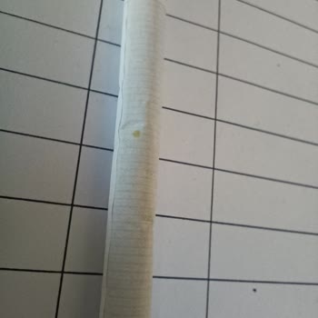 Marlboro Touch Blue, Piyasada Bayat Sigara Dolu