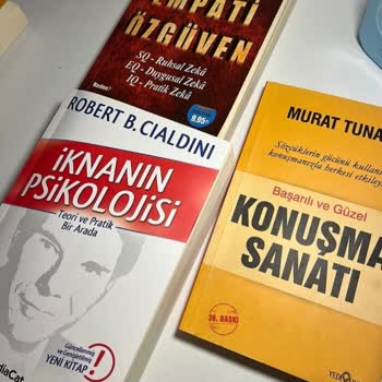 Gardırop Para İadesi