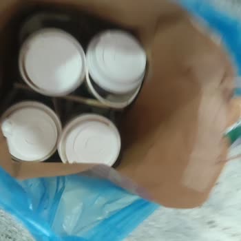 Getir Starbucks Kahve Dökülmesi Hakkında