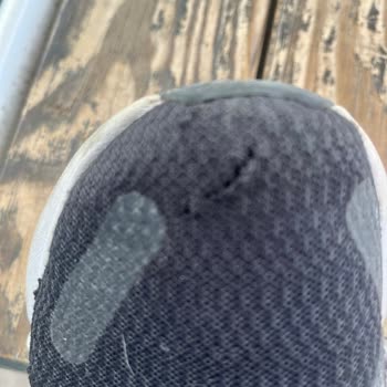 Hepsiburada Koray Spor Puma Ayakkabısı Sahte Mi?