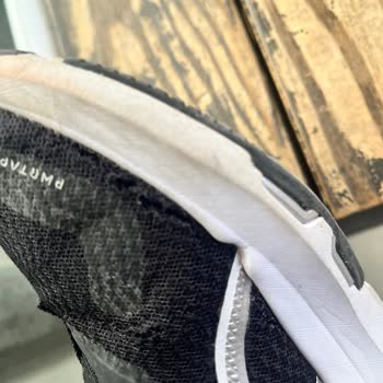 Hepsiburada Koray Spor Puma Ayakkabısı Sahte Mi?