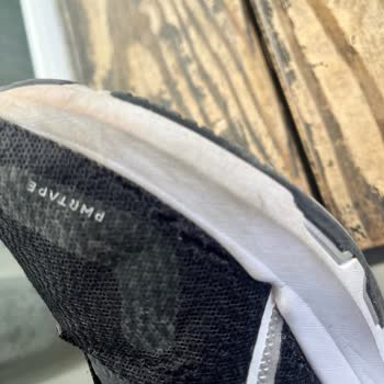 Hepsiburada Koray Spor Puma Ayakkabısı Sahte Mi?