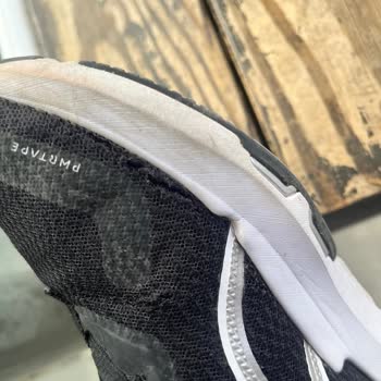 Hepsiburada Koray Spor Puma Ayakkabısı Sahte Mi?