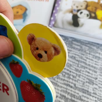 D&R Hasarlı Kitap Gönderimi