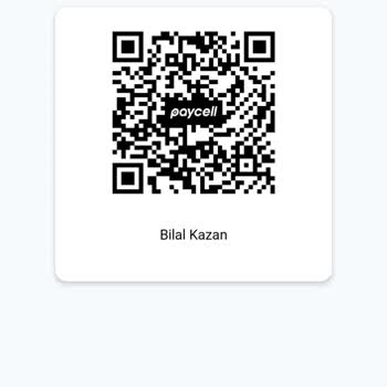 Turkcell Paycell Hazır Limit İptali