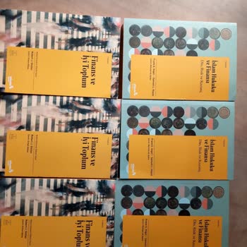 Ucuz Olduğu İçin Tercih Ettiğim D&R Benzer Bir Hatayı İkinci Kez Yaptı