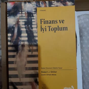 Ucuz Olduğu İçin Tercih Ettiğim D&R Benzer Bir Hatayı İkinci Kez Yaptı