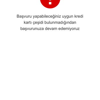 ING Bank - Faizsiz Taksitli Nakit Avans Hk.