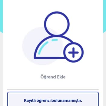 e-okul Öğrenci Kayıt Edilemiyor