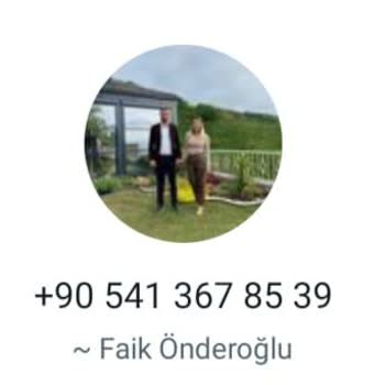 Emlakjet Ankara'da Kiralık Daire Hayal Kırıklığı