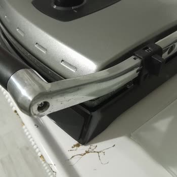 Fakir Ürününün Arkasında Dur Kalite Marka Olmak Bunu Gerektirir