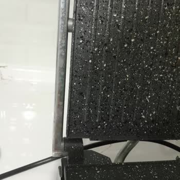 Fakir Ürününün Arkasında Dur Kalite Marka Olmak Bunu Gerektirir