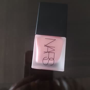 Sephora Nars Ürünü Hakkında!