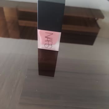 Sephora Nars Ürünü Hakkında!