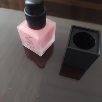 Sephora Nars Ürünü Hakkında!