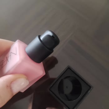 Sephora Nars Ürünü Hakkında!