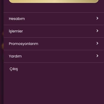 Davegas Sitesi Art Niyetli!